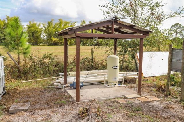 41 FERGUSON LANE, Frostproof, FL 33843