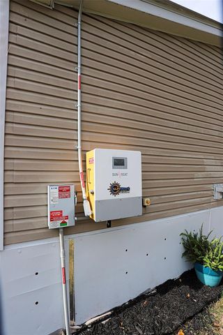 41 FERGUSON LANE, Frostproof, FL 33843