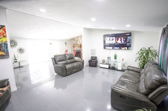 41 FERGUSON LANE, Frostproof, FL 33843