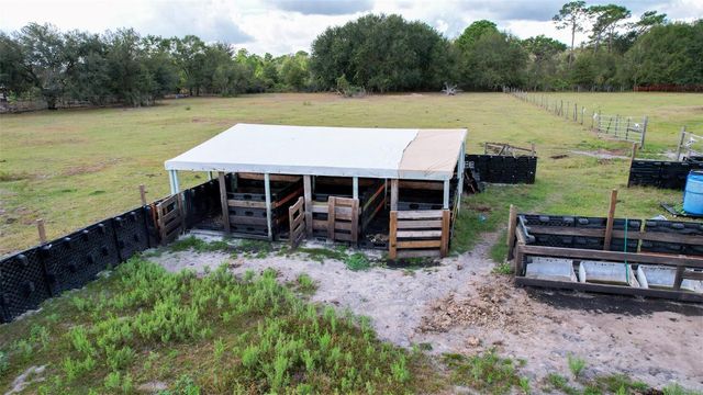 41 FERGUSON LANE, Frostproof, FL 33843