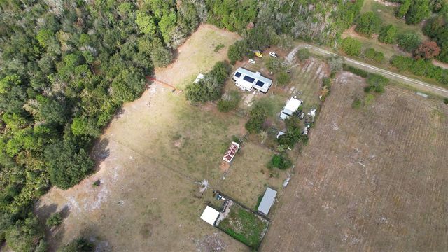 41 FERGUSON LANE, Frostproof, FL 33843