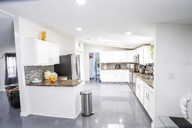 41 FERGUSON LANE, Frostproof, FL 33843