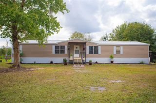 41 FERGUSON LANE, Frostproof, FL 33843