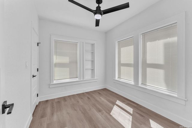 1505 W Woodlawn Ave Apt 1, San Antonio, TX 78201