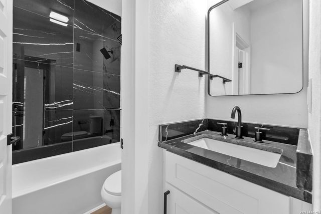 1505 W Woodlawn Ave Apt 1, San Antonio, TX 78201
