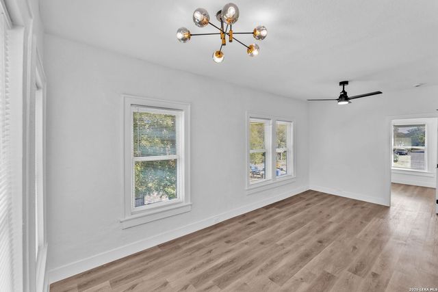 1505 W Woodlawn Ave Apt 1, San Antonio, TX 78201