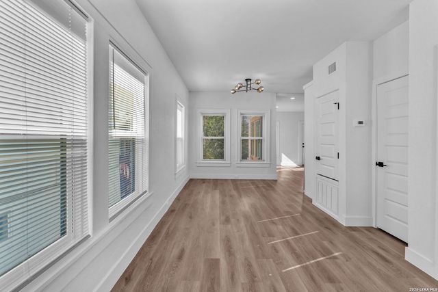 1505 W Woodlawn Ave Apt 1, San Antonio, TX 78201