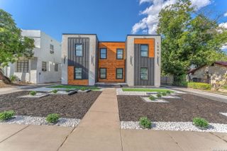 1505 W Woodlawn Ave Apt 1, San Antonio, TX 78201