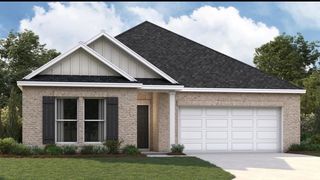 235 KIPLING DR, Oakland, TN 38060