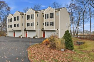 10 Hemlock St Unit 3, Hampton, NH 03842