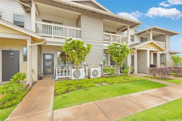 91-3633 Kauluakoko Street 112, Ewa Beach, HI 96706
