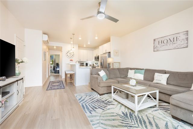 91-3633 Kauluakoko Street 112, Ewa Beach, HI 96706