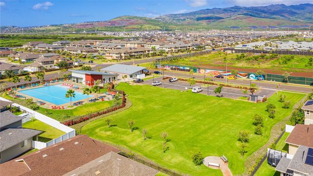 91-3633 Kauluakoko Street 112, Ewa Beach, HI 96706
