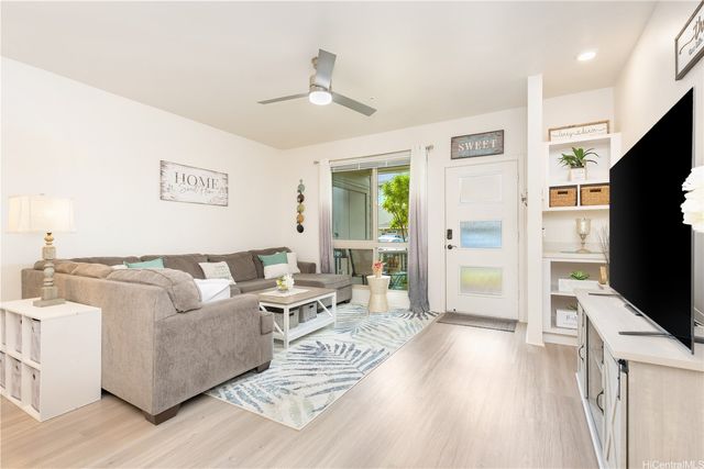 91-3633 Kauluakoko Street 112, Ewa Beach, HI 96706