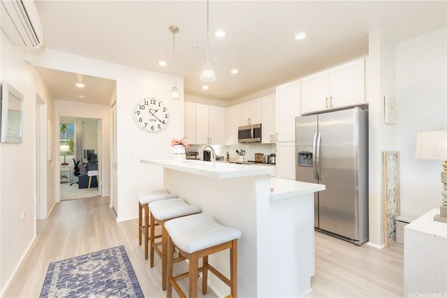 91-3633 Kauluakoko Street 112, Ewa Beach, HI 96706