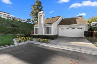 28192 Alava, Mission Viejo, CA 92692