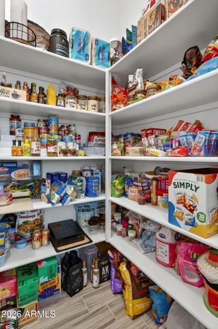 18387 W CLINTON Street, Surprise, AZ 85388