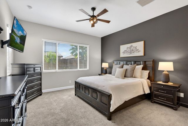 18387 W CLINTON Street, Surprise, AZ 85388