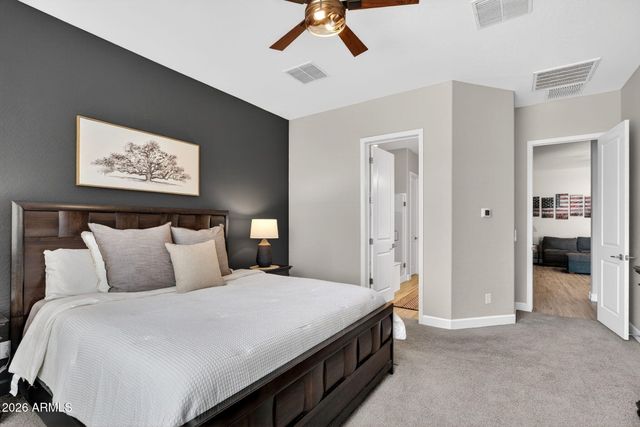 18387 W CLINTON Street, Surprise, AZ 85388