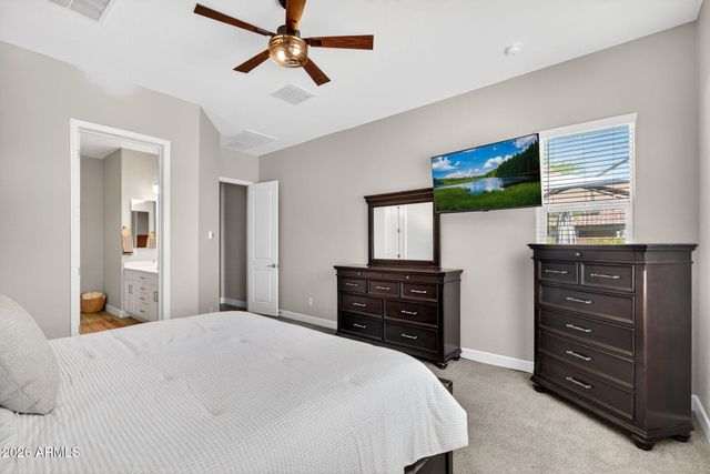 18387 W CLINTON Street, Surprise, AZ 85388