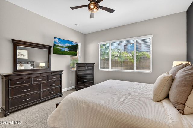 18387 W CLINTON Street, Surprise, AZ 85388