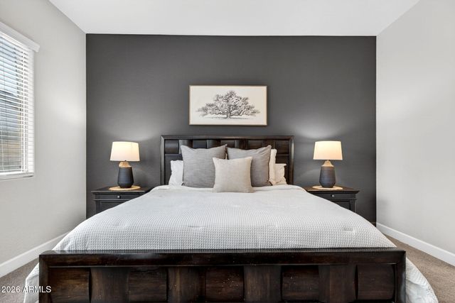 18387 W CLINTON Street, Surprise, AZ 85388