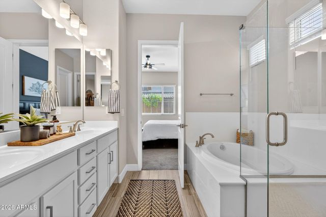 18387 W CLINTON Street, Surprise, AZ 85388