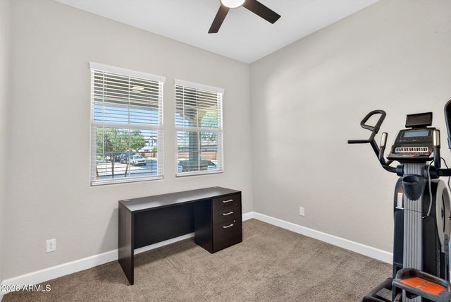 18387 W CLINTON Street, Surprise, AZ 85388