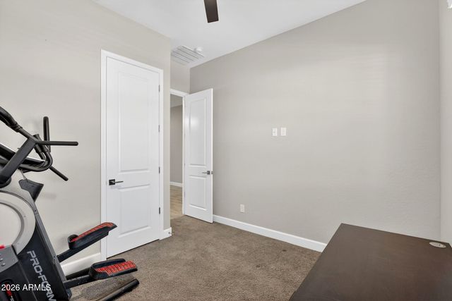 18387 W CLINTON Street, Surprise, AZ 85388