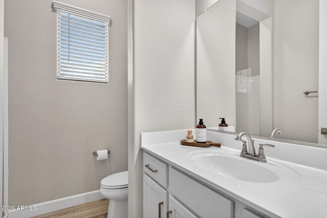 18387 W CLINTON Street, Surprise, AZ 85388