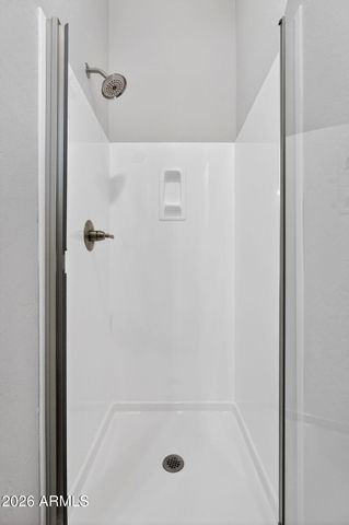 18387 W CLINTON Street, Surprise, AZ 85388