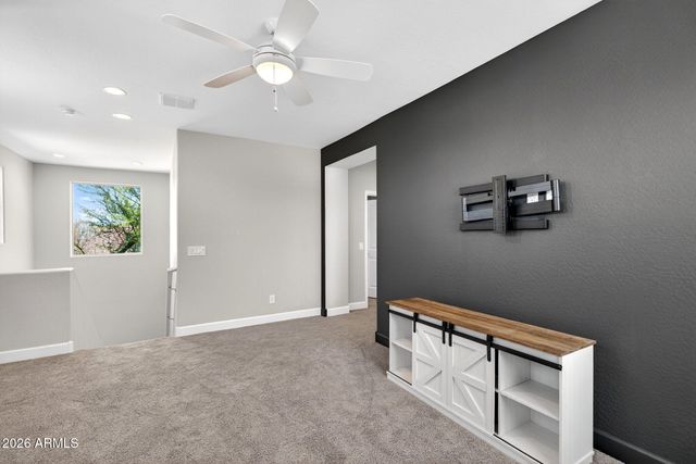 18387 W CLINTON Street, Surprise, AZ 85388