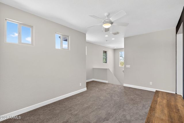 18387 W CLINTON Street, Surprise, AZ 85388