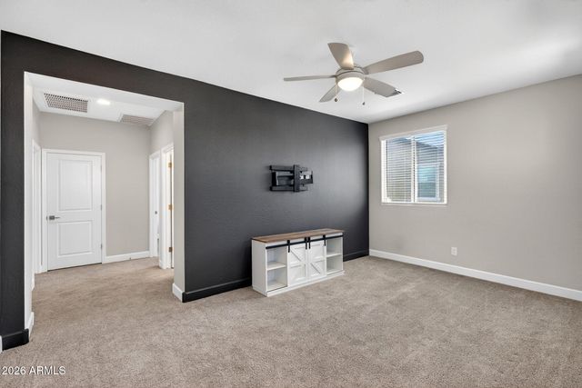 18387 W CLINTON Street, Surprise, AZ 85388
