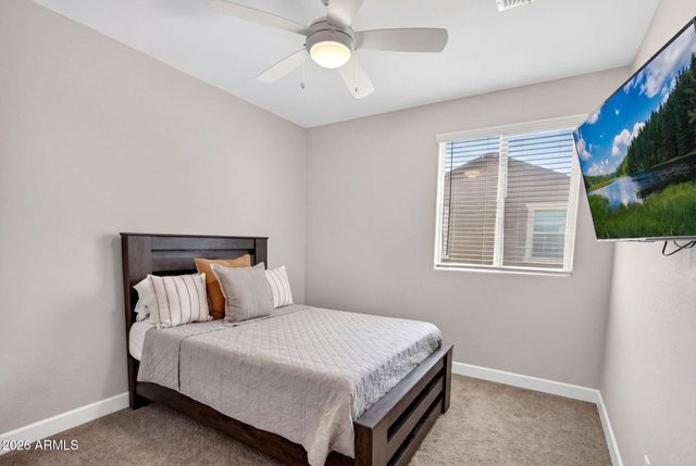 18387 W CLINTON Street, Surprise, AZ 85388