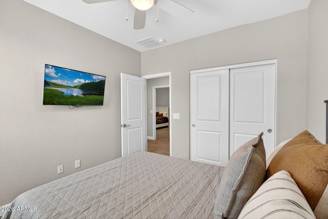 18387 W CLINTON Street, Surprise, AZ 85388