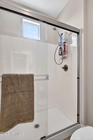 18387 W CLINTON Street, Surprise, AZ 85388