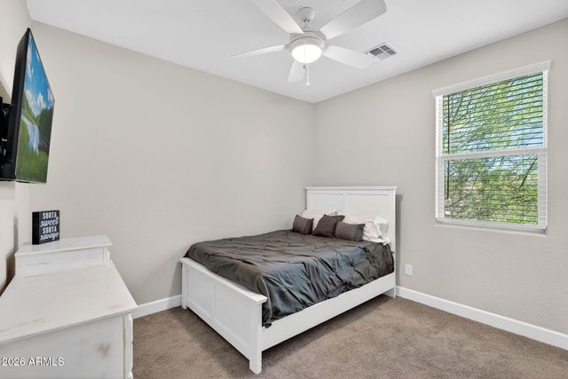 18387 W CLINTON Street, Surprise, AZ 85388