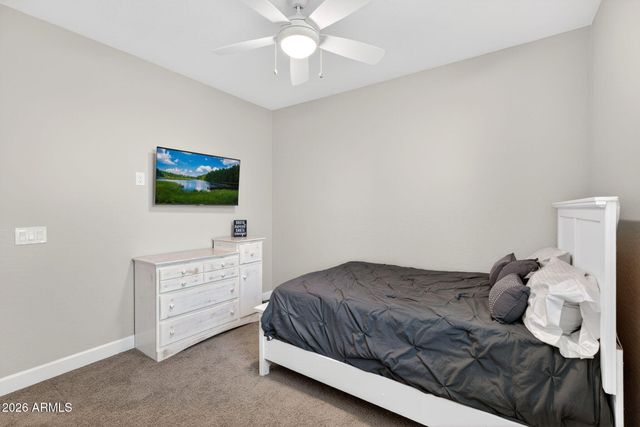 18387 W CLINTON Street, Surprise, AZ 85388