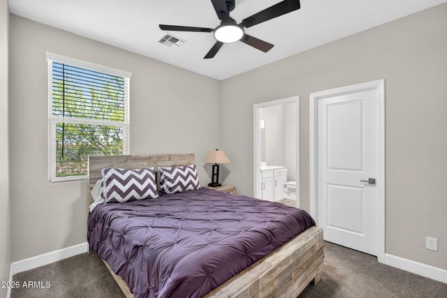 18387 W CLINTON Street, Surprise, AZ 85388