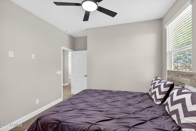 18387 W CLINTON Street, Surprise, AZ 85388