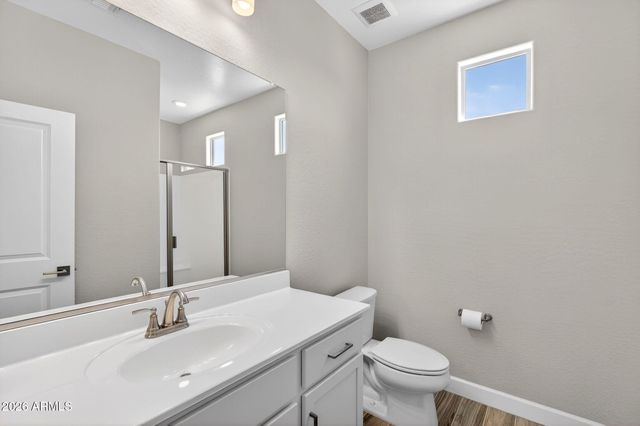 18387 W CLINTON Street, Surprise, AZ 85388