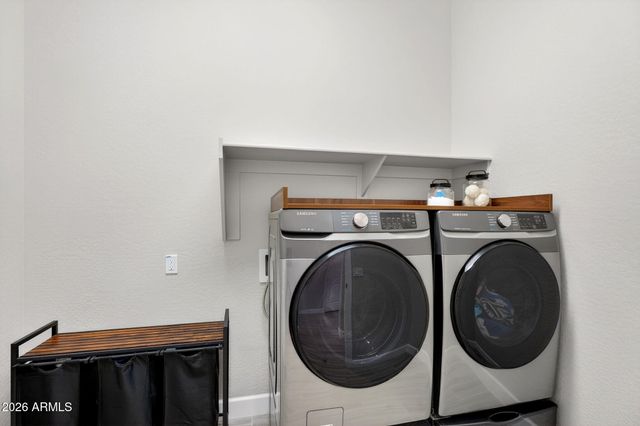 18387 W CLINTON Street, Surprise, AZ 85388