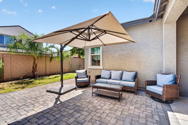 18387 W CLINTON Street, Surprise, AZ 85388