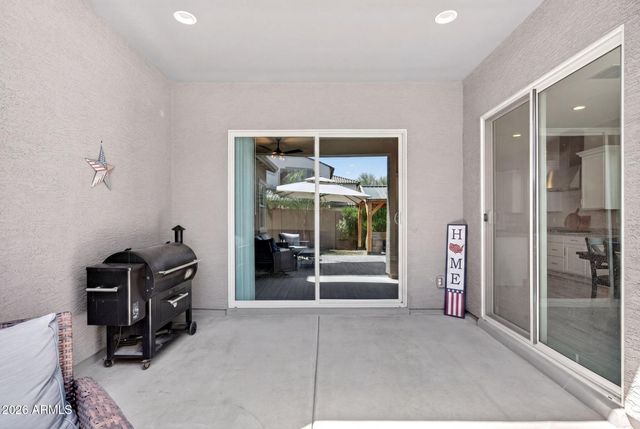 18387 W CLINTON Street, Surprise, AZ 85388