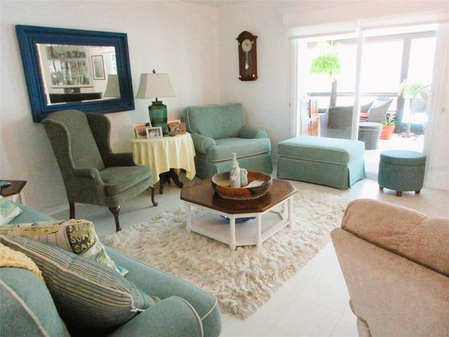 4110 ALLURE LANE, North Port, FL 34287