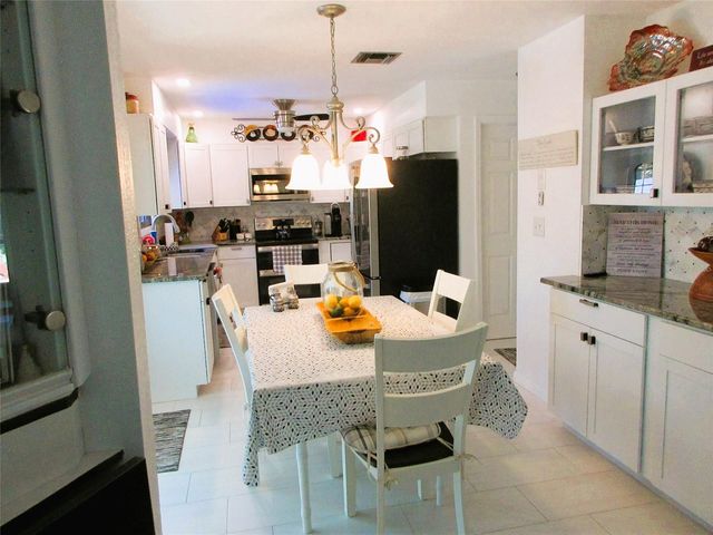 4110 ALLURE LANE, North Port, FL 34287