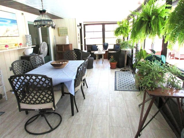 4110 ALLURE LANE, North Port, FL 34287