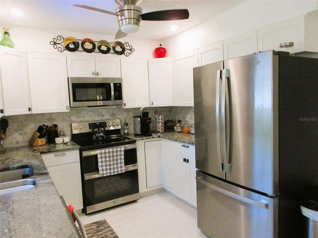 4110 ALLURE LANE, North Port, FL 34287