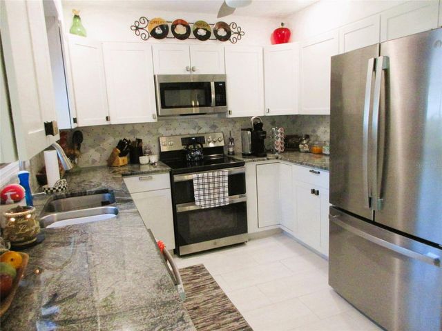 4110 ALLURE LANE, North Port, FL 34287